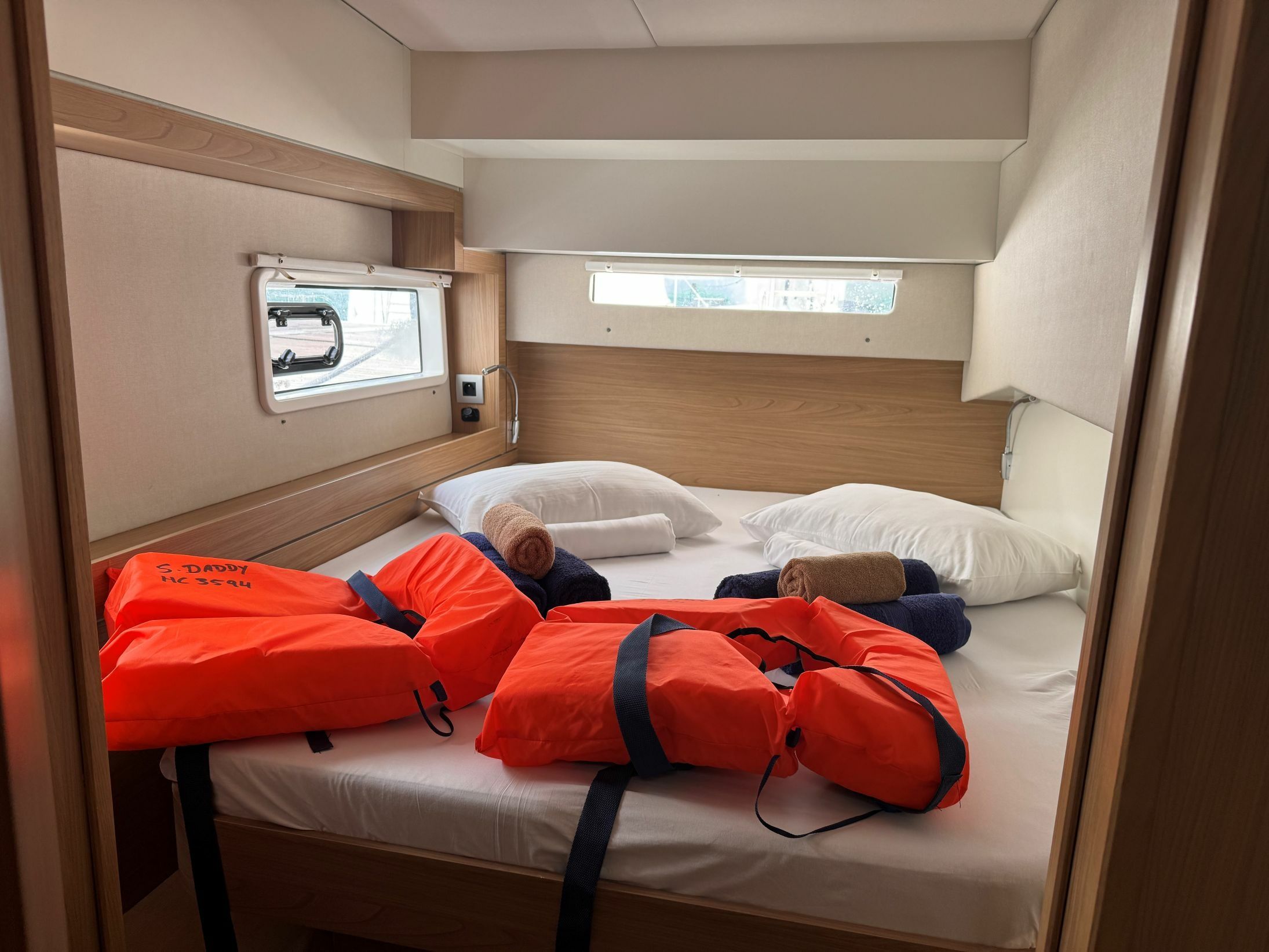 Bali 4.2 | Sugar Daddy