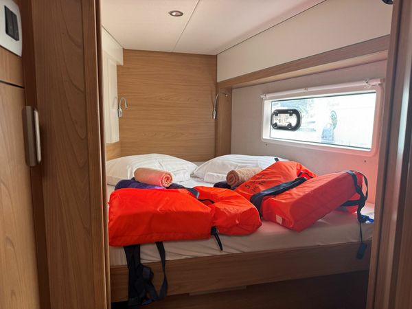 Bali 4.2 | Sugar Daddy