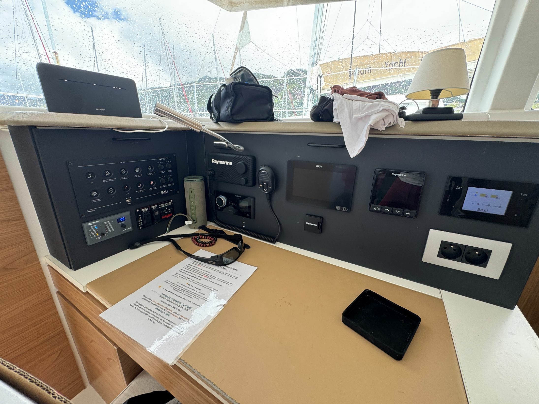 Bali 4.2 | Sugar Daddy