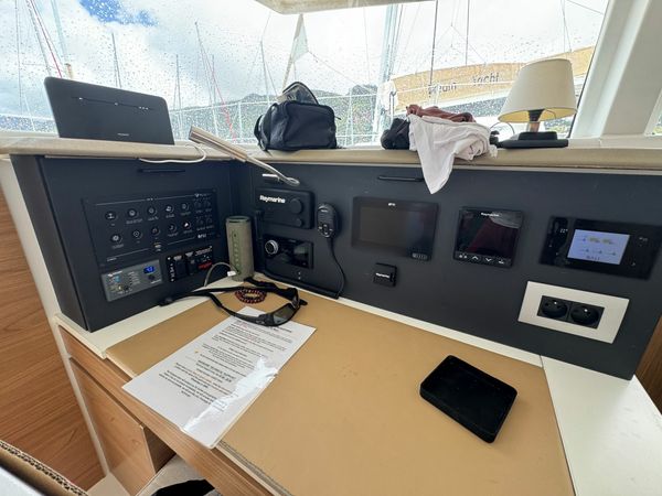 Bali 4.2 | Sugar Daddy