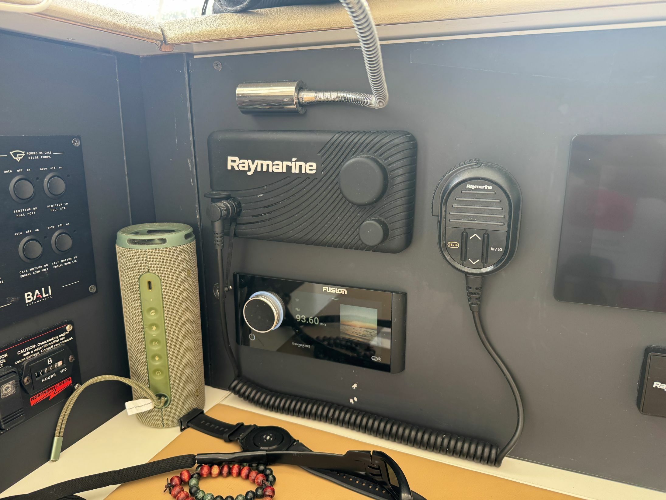 Bali 4.2 | Sugar Daddy