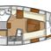 Hanse 315 | Mola 24 Breege