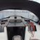 Hanse 315 | Mola 24 Breege