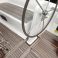 Hanse 315 | Mola 24 Breege