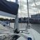 Hanse 460 | Mola 22-5 Flensburg