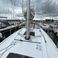 Hanse 460 | Mola 22-5 Rostock