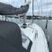 Hanse 460 | Mola 22-5 Rostock