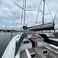 Hanse 460 | Mola 22-5 Rostock