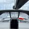 Hanse 460 | Mola 22-5 Rostock