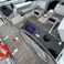 Hanse 460 | Mola 22-5 Rostock