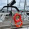 Hanse 460 | Mola 22-5 Rostock