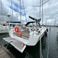 Hanse 460 | Mola 22-5 Rostock