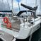 Hanse 460 | Mola 22-5 Rostock