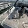 Hanse 418 | Mola 24 Breege