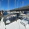 Hanse 418 | Mola 24 Breege