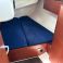Hanse 418 | Mola 24 Breege