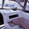 Bavaria C50 | Juana