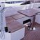 Bavaria C50 | Juana