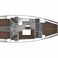 Bavaria Cruiser 46 | Casandra