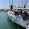 Bavaria Cruiser 46 | Casandra