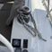 Bavaria Cruiser 46 | Casandra