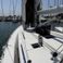 Bavaria Cruiser 46 | Casandra