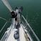 Bavaria Cruiser 46 | Casandra