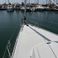 Bavaria Cruiser 46 | Casandra