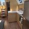 Bavaria Cruiser 46 | Casandra