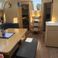 Bavaria Cruiser 46 | Casandra