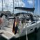 Hanse 388 | Mola 22 Rostock