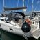Hanse 388 | Mola 22 Rostock