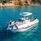 Beneteau Flyer 9 Sundeck | Incredible Too