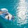 Beneteau Flyer 9 Sundeck | Incredible Too
