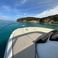 Beneteau Flyer 9 Sundeck | Incredible Too