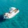 Beneteau Flyer 9 Sundeck | Incredible Too
