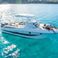 Beneteau Flyer 9 Sundeck | Incredible Too