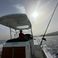 Beneteau Flyer 9 Sundeck | Incredible Too