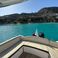 Beneteau Flyer 9 Sundeck | Incredible Too