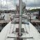 Hanse 315 | Mola 24 Flensburg