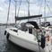 Hanse 315 | Mola 21 Grossenbrode