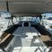 Beneteau Oceanis 51.1 | Seaduction