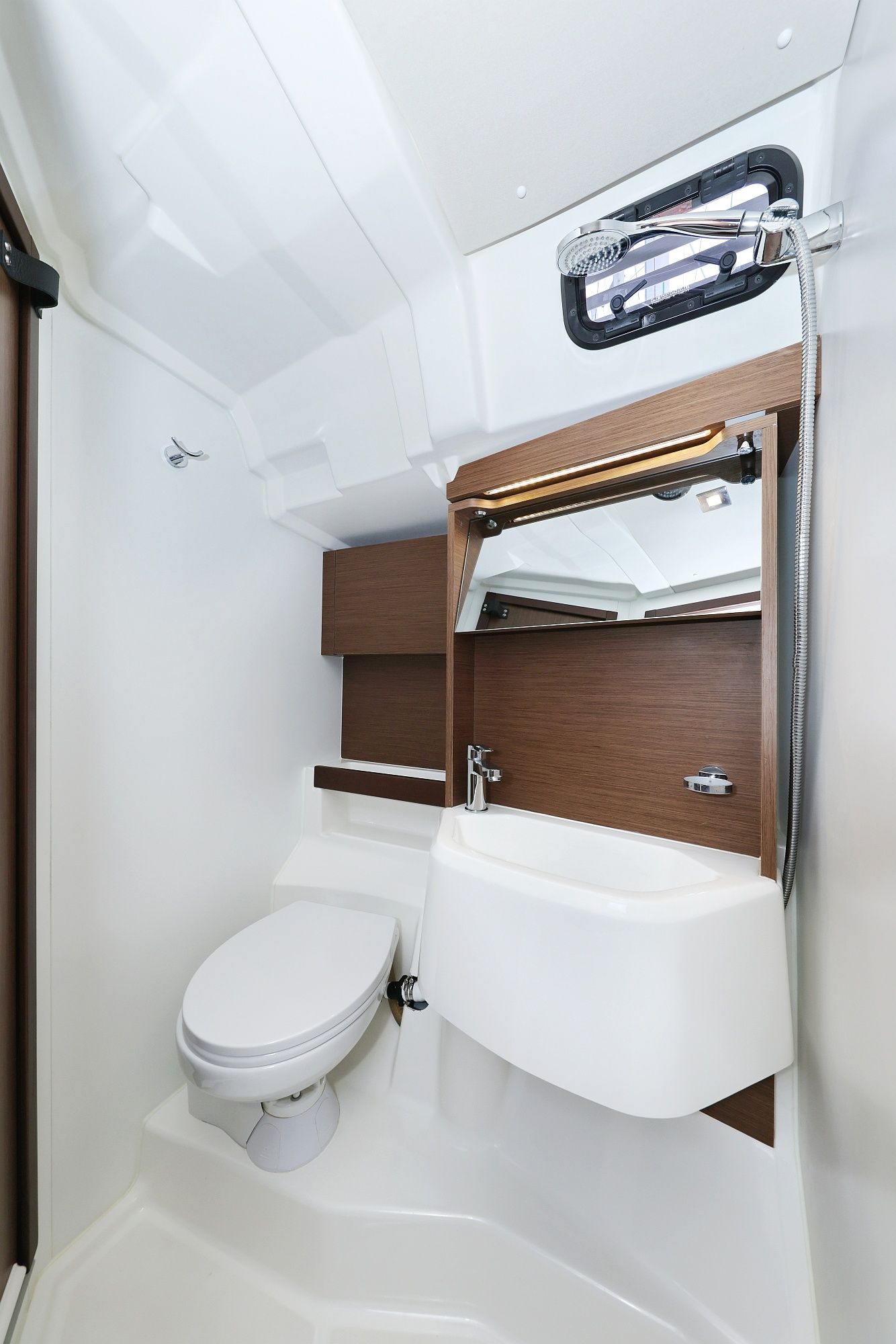 Beneteau Oceanis 51.1 | Seaduction