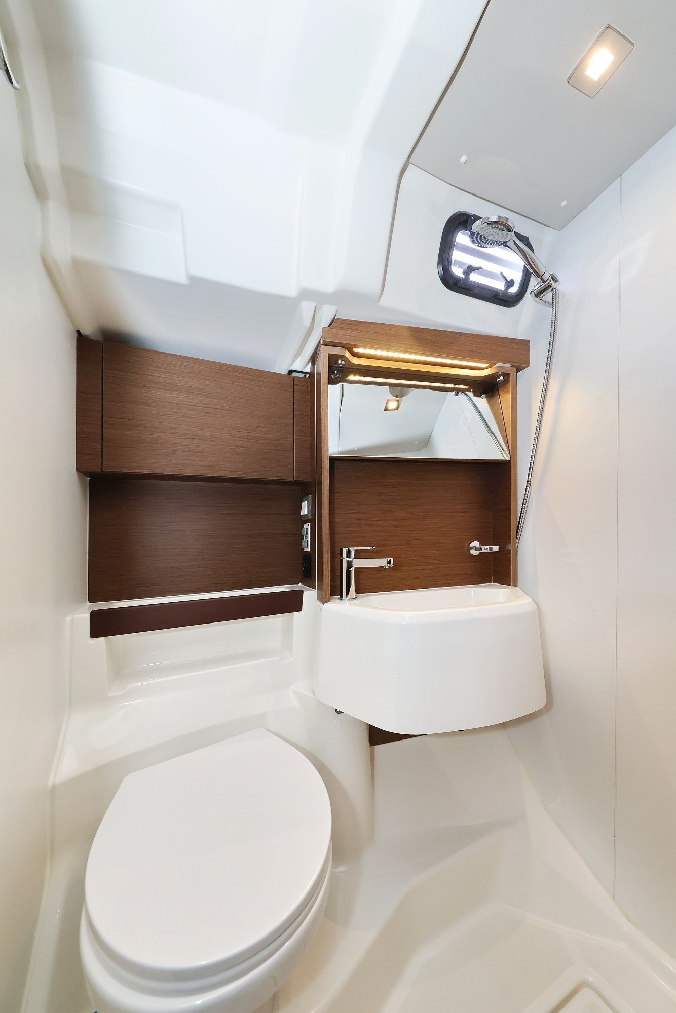 Beneteau Oceanis 51.1 | Seaduction