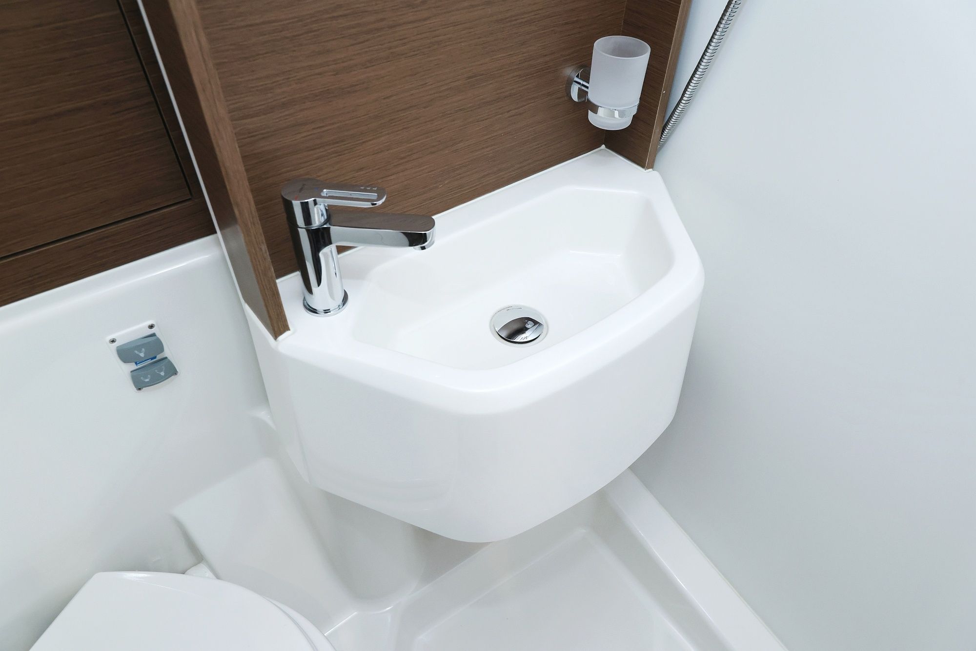 Beneteau Oceanis 51.1 | Seaduction