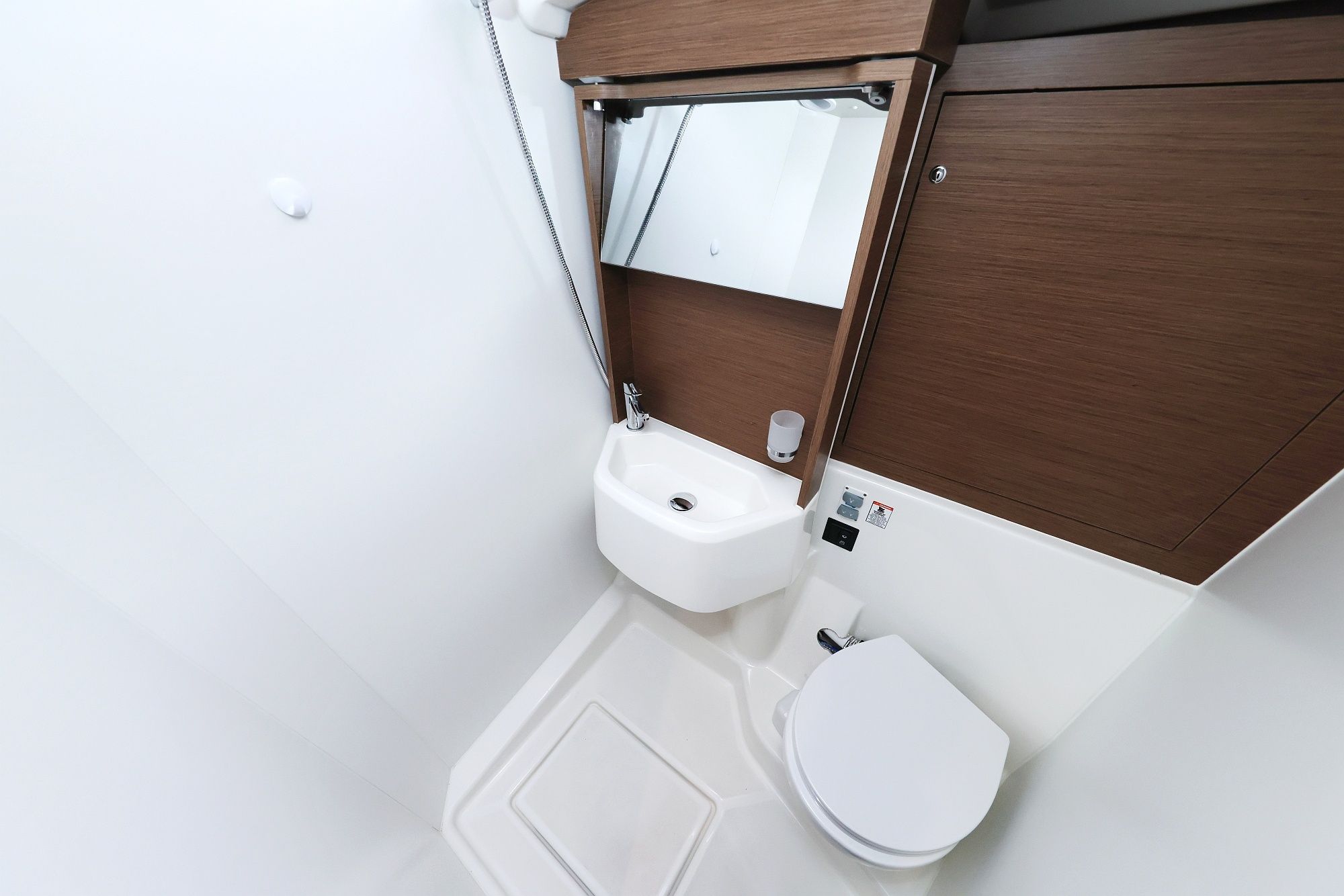 Beneteau Oceanis 51.1 | Seaduction