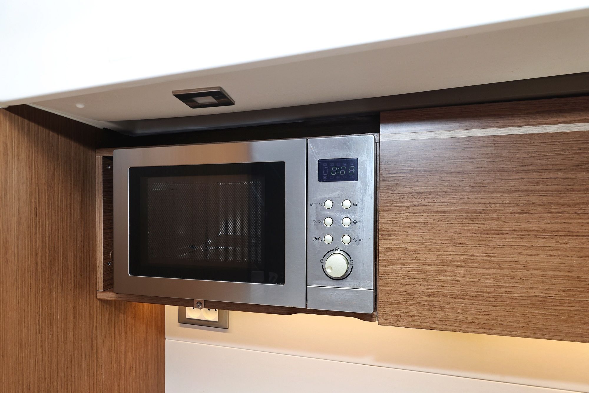 Beneteau Oceanis 51.1 | Seaduction