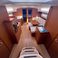 Jeanneau Sun Odyssey 490 | None