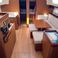 Jeanneau Sun Odyssey 490 | None