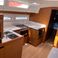 Jeanneau Sun Odyssey 490 | None